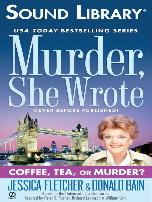 Click image to view full cover